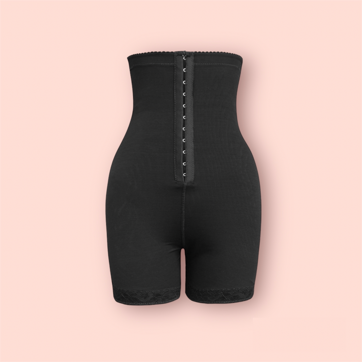 Sculpta Legging Corset