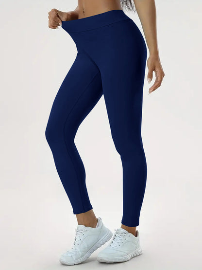 Legging Yoga