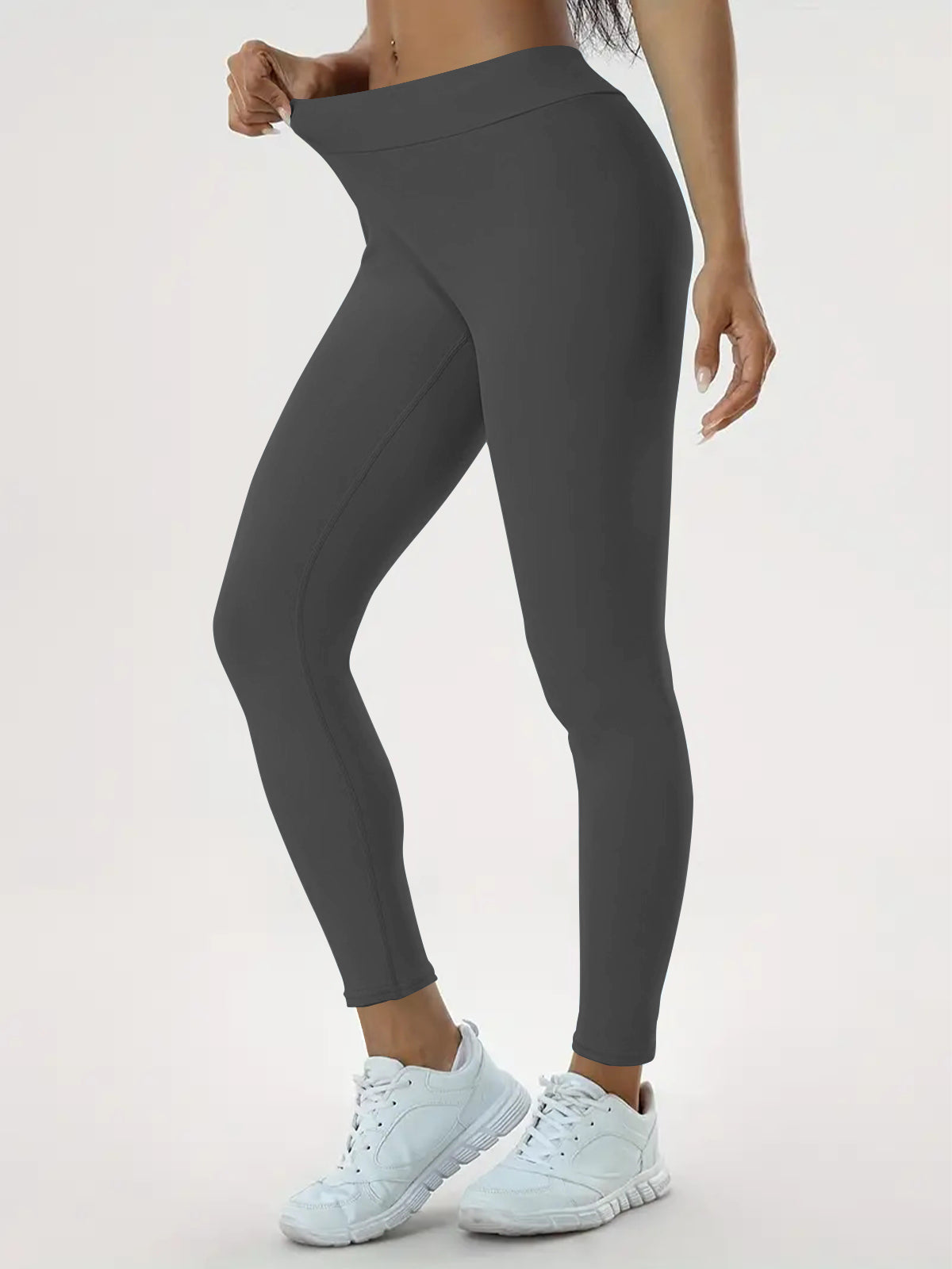 Legging Yoga